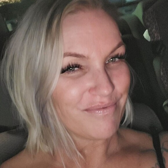 kimmiemhadley74